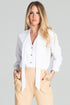 Chemise model 141746 Figl